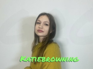 Katiebrowning