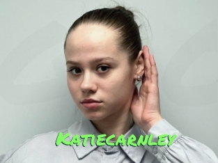 katiecarnley Gros Seins