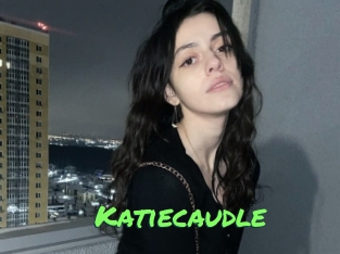 Katiecaudle