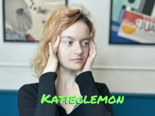 Katieclemon