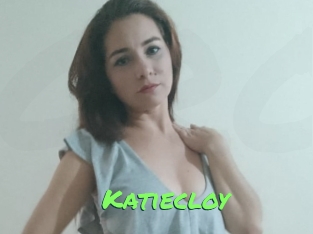 Katiecloy