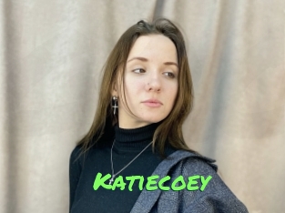 Katiecoey