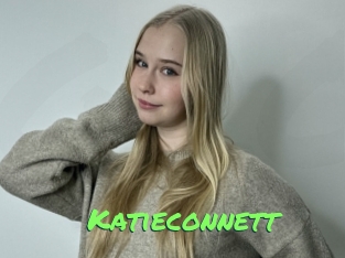 Katieconnett