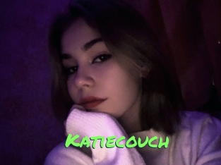 Katiecouch