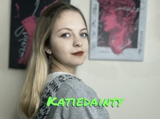 Katiedainty