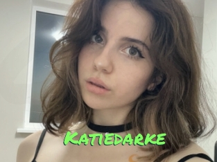 Katiedarke