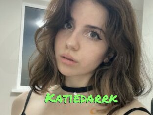 Katiedarrk