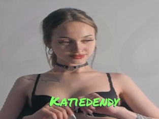 Katiedendy
