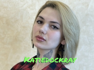 Katiedockray