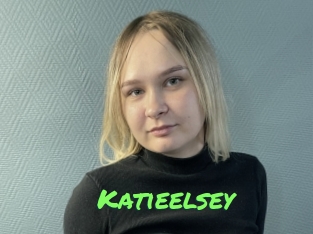 Katieelsey