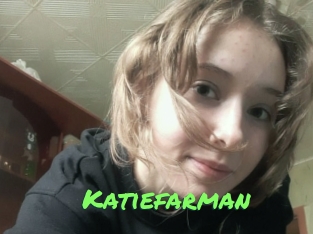 Katiefarman