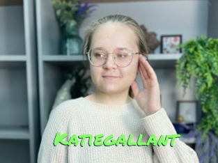 Katiegallant