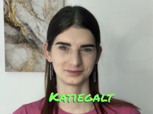 Katiegalt