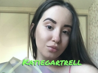 Katiegartrell