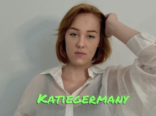 Katiegermany