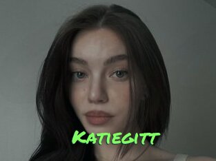 Katiegitt