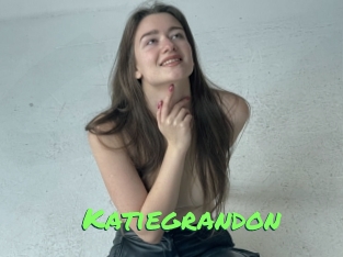 Katiegrandon