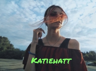 Katiehatt