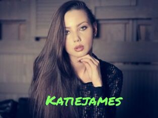 Katiejames