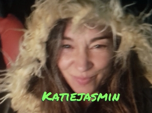 Katiejasmin