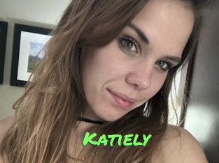 Katiely