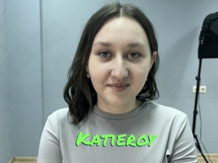 Katieroy