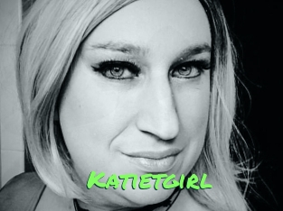 Katietgirl