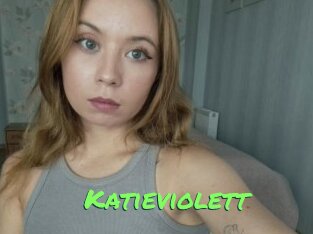 Katieviolett