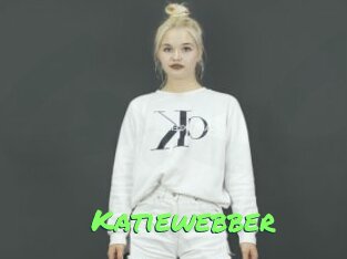 Katiewebber