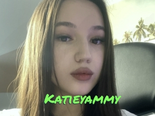 Katieyammy