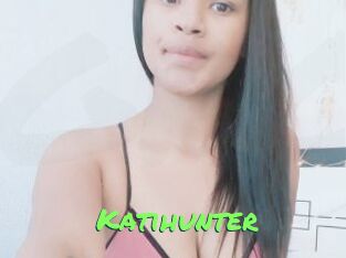 Katihunter_