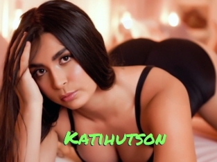 Katihutson