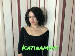 Katinameys