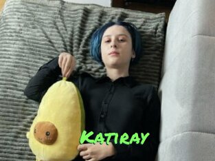 Katiray