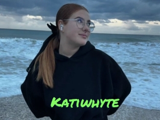 Katiwhyte
