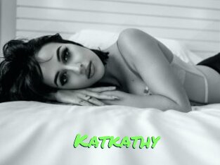 Katkathy