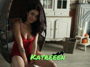 Katreeen