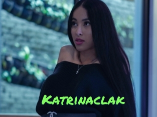 Katrinaclak