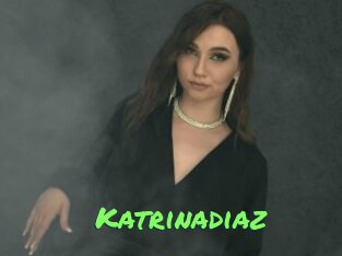 Katrinadiaz