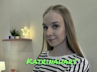 Katrinahart