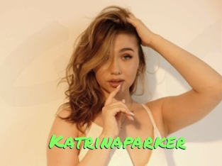 Katrinaparker