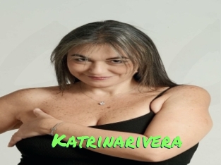 Katrinarivera