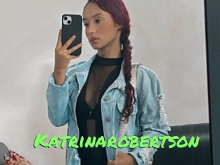 Katrinarobertson