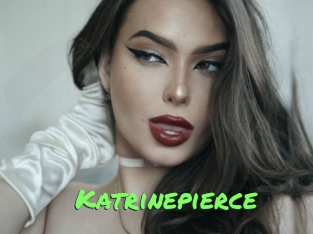 Katrinepierce