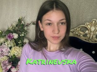 Katrineuska