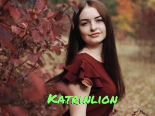 Katrinlion