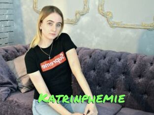 Katrinphemie