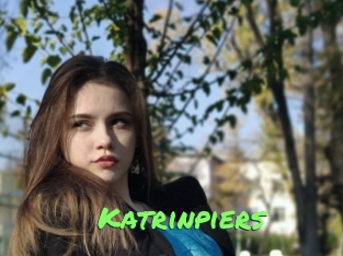 Katrinpiers