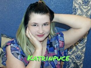 Katrinpuce