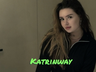 Katrinway